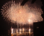 2023年熱海海上花火大会、追加開催決定！