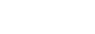 相模灘を一望絶景展望風呂